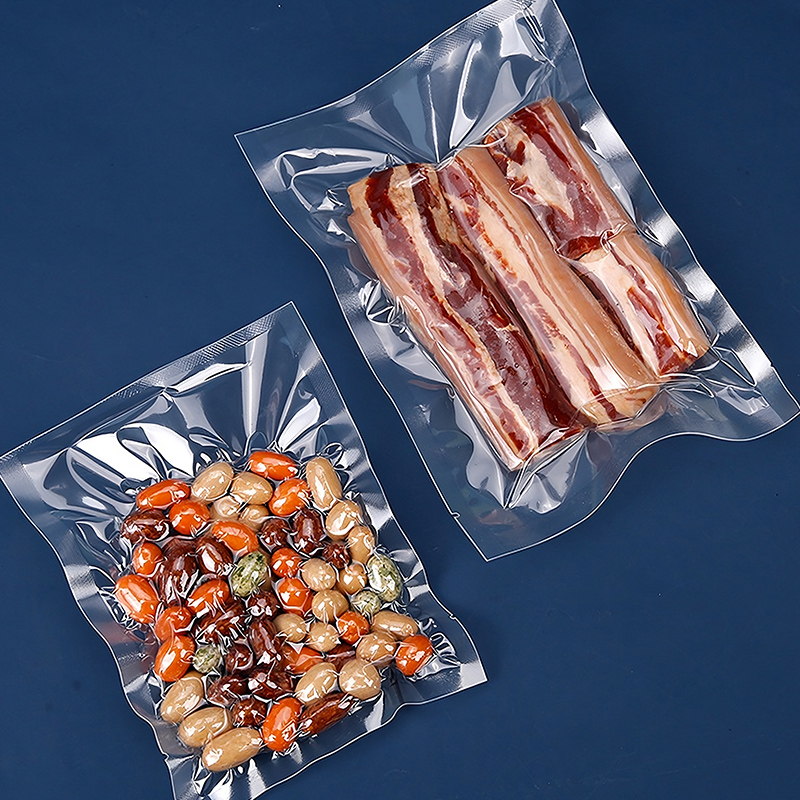 Finished product drawing of sealing machine