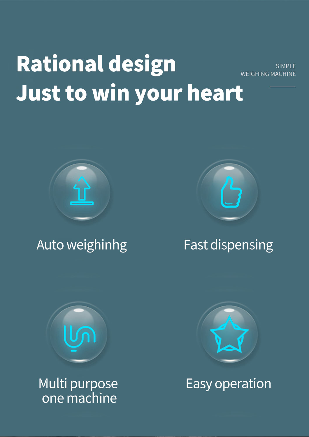 Bespacker machine Manufacturers Bespacker machine Manufacturers